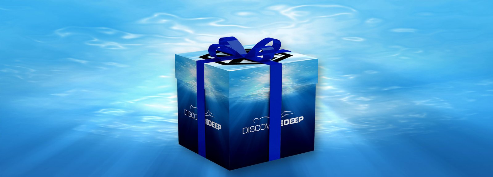 “Free