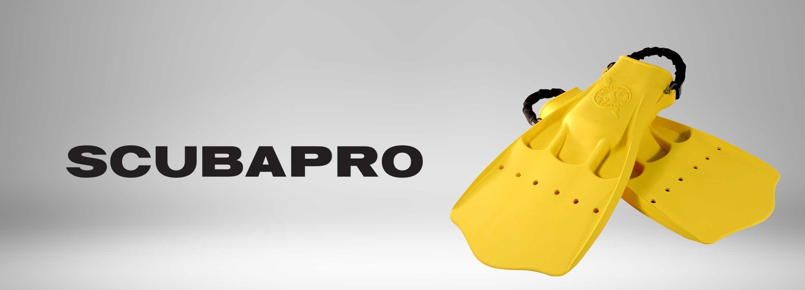 “ScubaPro