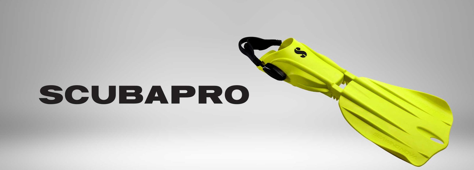 “ScubaPro