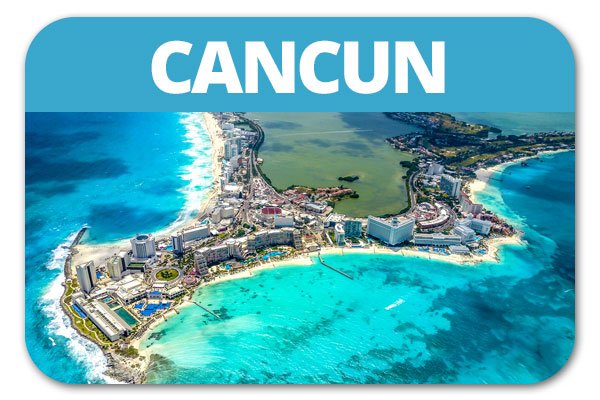 Cancun
