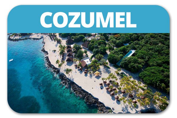 Cozumel